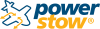 Power Stow logo