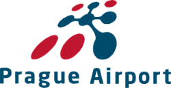 Prague Airport