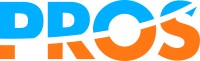PROS logo