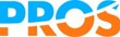 PROS logo