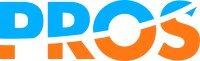 PROS_new_logo.jpg