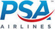 PSA Airlines.jpg