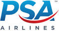 PSA Airlines.jpg