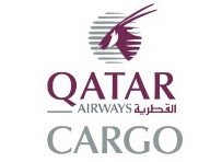 Qatar Airways Cargo.jpg
