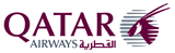 Quatar airways