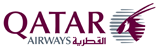 qatarairways-160.png