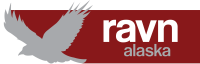 Ravn-logo.png