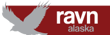 Ravn-logo.png