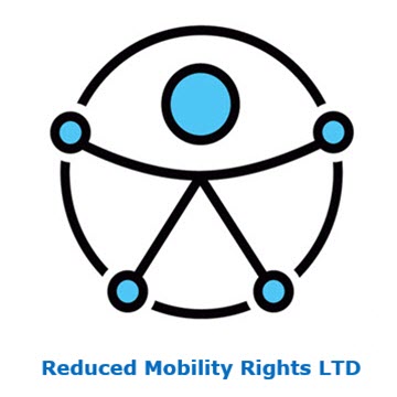 reduced-mobility-logo.jpg