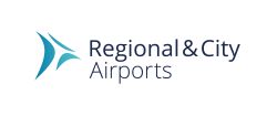 Regional and City Airports.jpg