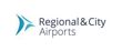 Regional and City Airports.jpg