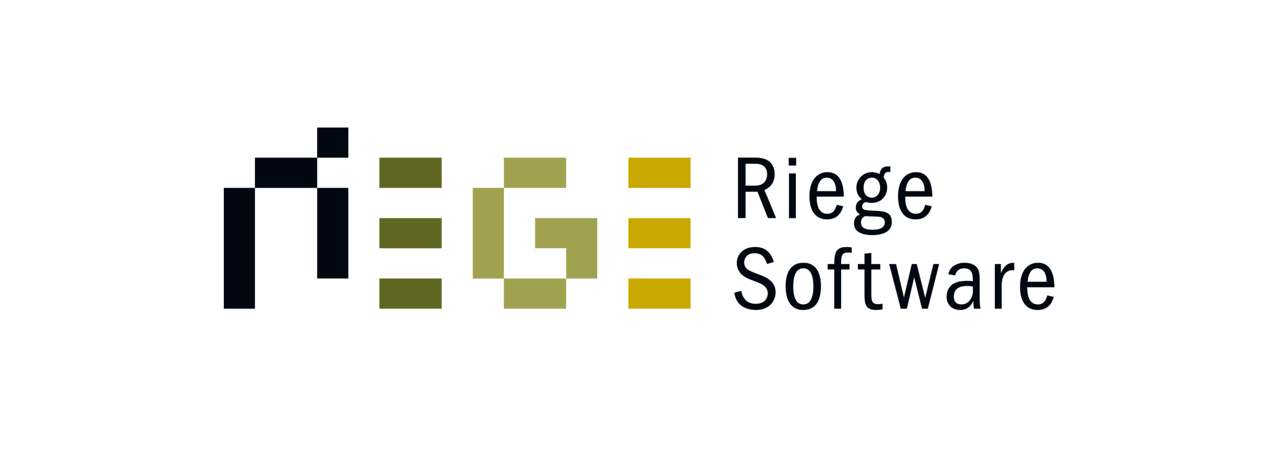 riege-software.png