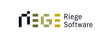 riege-software.png