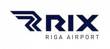 Riga intl airport.jpg