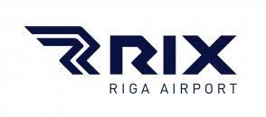 Riga intl airport.jpg