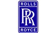 Rolls Royce logo