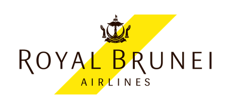 Royal Brunei.png