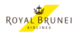Royal Brunei.png