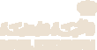 Royal_Jordanian_Airlines_Logo.png