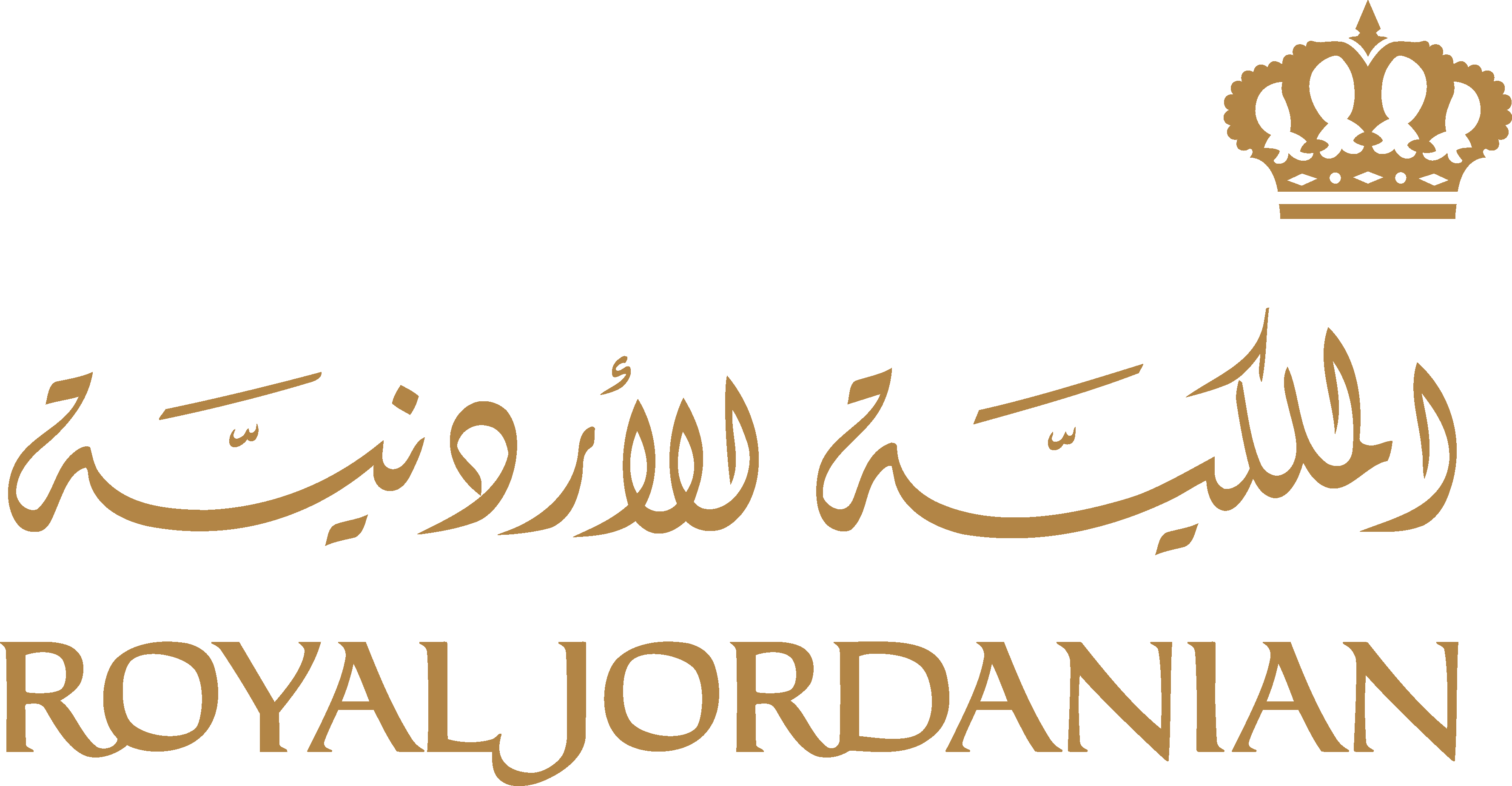 Royal_Jordanian_Airlines_Logo.png