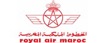 Royal Air Maroc