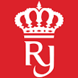 royaljordanian.png