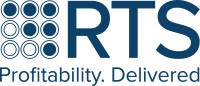 rts-logo.jpg