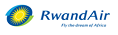 RwandAir