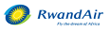 rwandair.png