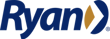 Ryan_logo PROC.png