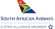 saa.jpg