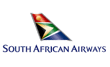saa.png
