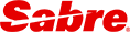 sabre_logo_rgb_red.png