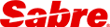 sabre_logo_rgb_red.png