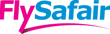Safair.png