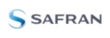safran-logo.jpg
