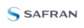 safran-logo.jpg