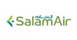 Salamair.jpg