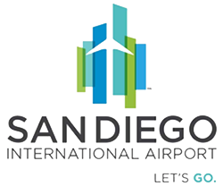 San Diego International Airport.png