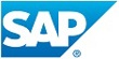 sap-ag.jpg