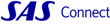 sas connect.png