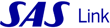 sas link.png