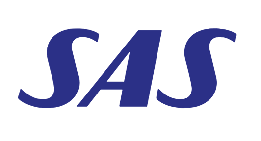 SAS_2020.PNG