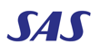 SAS_2020.PNG