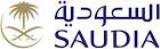 saudiairlines.jpg