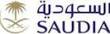 saudiairlines.jpg