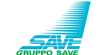 Gruppo SAVE logo