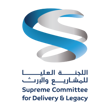 SC bilingual vertical logo (RGB).png