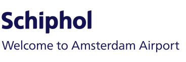 Schiphol2020.png