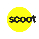 scoot logo.png